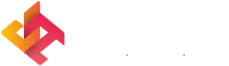 Logo de l'entreprise